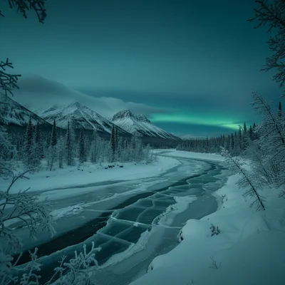 Yukon solitaire collection